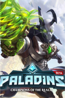 images/category-5 1.png
